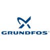 myre-marcas-grundfos