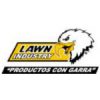 myre-marcas-lawn_industry