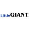 myre-marcas-little_giant