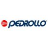 myre-marcas-pedrollo