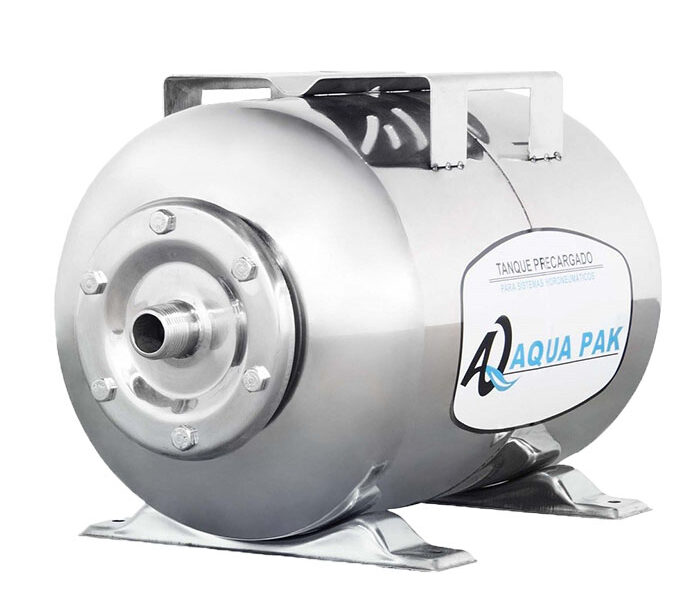 myre-tanques-AQ24LHSS